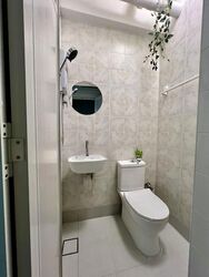 Simsville (D14), Condominium #631107981